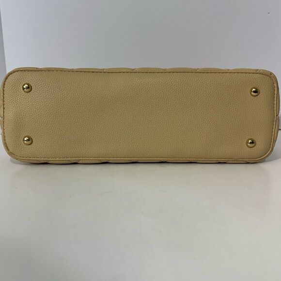 Grace Elizabeth Large Tote Style Purse - Picture 8 of 16